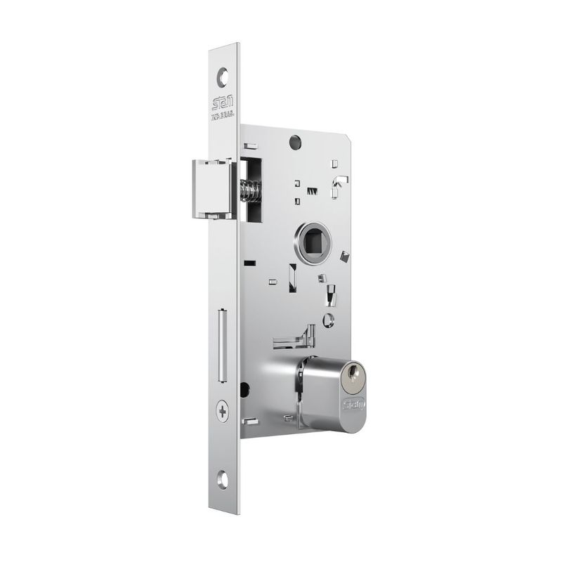 Fechadura_80327_Rq1_Inox_Externo_Stam_101314402jpg
