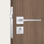 Fechadura_80327_Rq1_Inox_Externo_Stam_101314403jpg