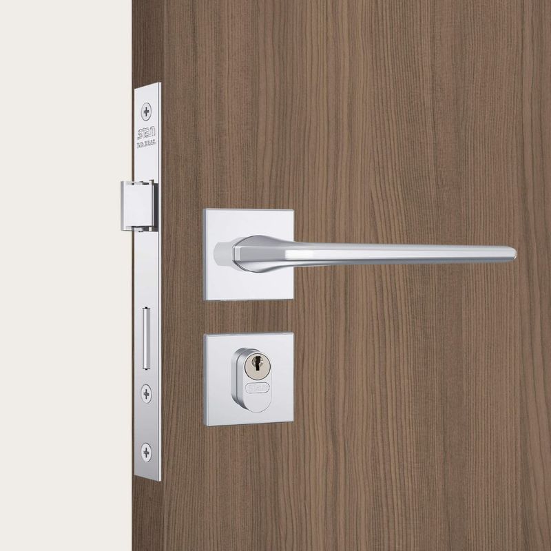 Fechadura_80327_Rq1_Inox_Externo_Stam_101314403jpg
