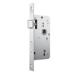 Fechadura_81327_Rq1_Inox_Interno_Stam_101314502jpg