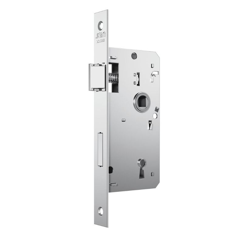 Fechadura_81327_Rq1_Inox_Interno_Stam_101314502jpg