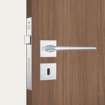 Fechadura_81327_Rq1_Inox_Interno_Stam_101314503jpg