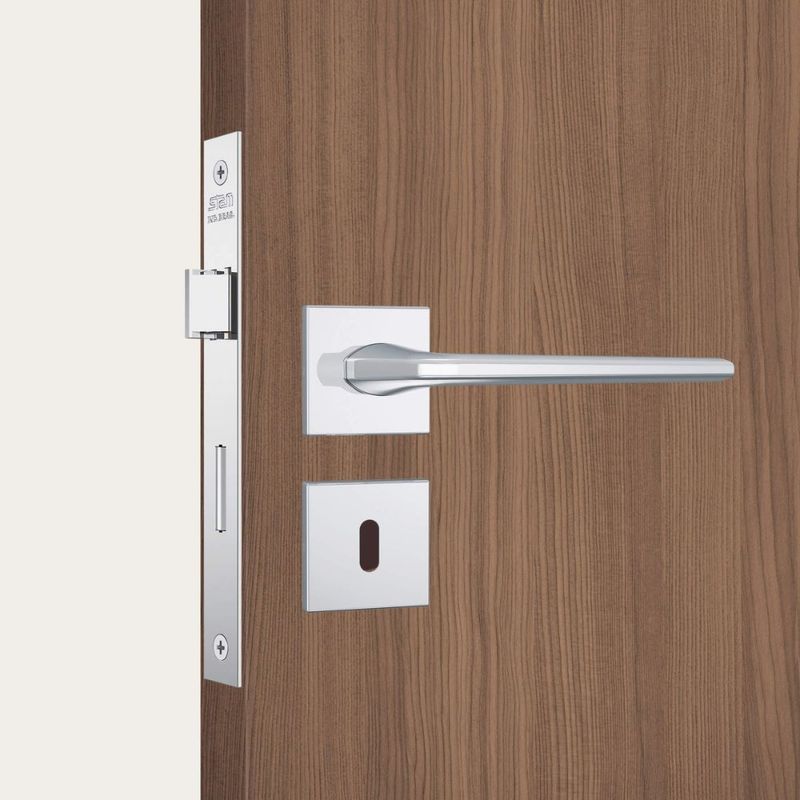 Fechadura_81327_Rq1_Inox_Interno_Stam_101314503jpg