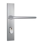 Fechadura_80527_Esp_Inox_Escovado_Externo_Stam_101314701jpg