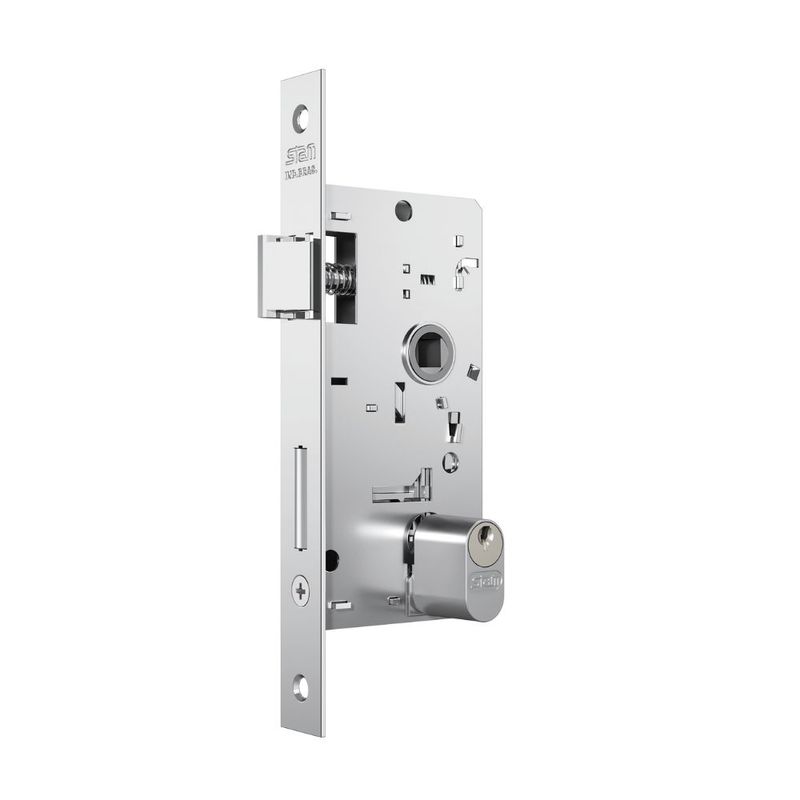 Fechadura_80527_Esp_Inox_Escovado_Externo_Stam_101314702jpg