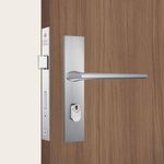 Fechadura_80527_Esp_Inox_Escovado_Externo_Stam_101314703jpg