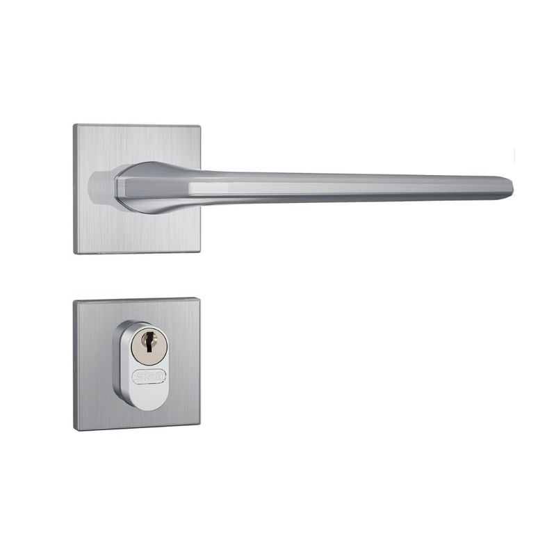 Fechadura_80327_Rq1_Inox_Escovado_Externo_Stam_101314101jpg