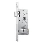 Fechadura_80327_Rq1_Inox_Escovado_Externo_Stam_101314102jpg
