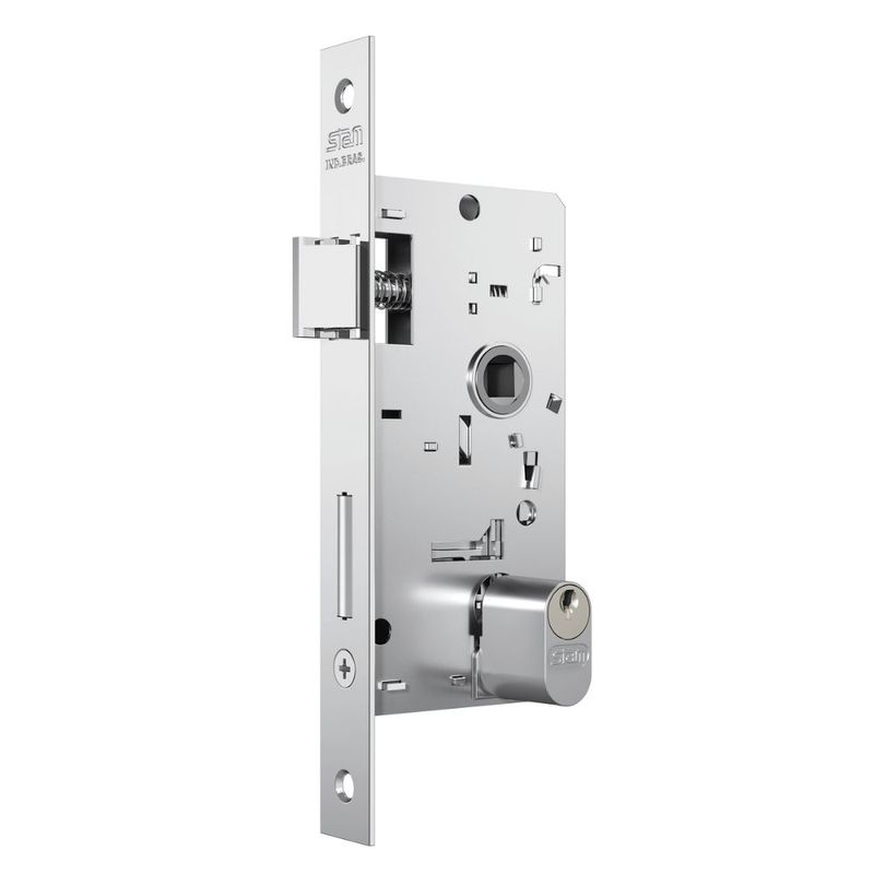 Fechadura_80327_Rq1_Inox_Escovado_Externo_Stam_101314102jpg