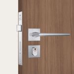Fechadura_80327_Rq1_Inox_Escovado_Externo_Stam_101314103jpg
