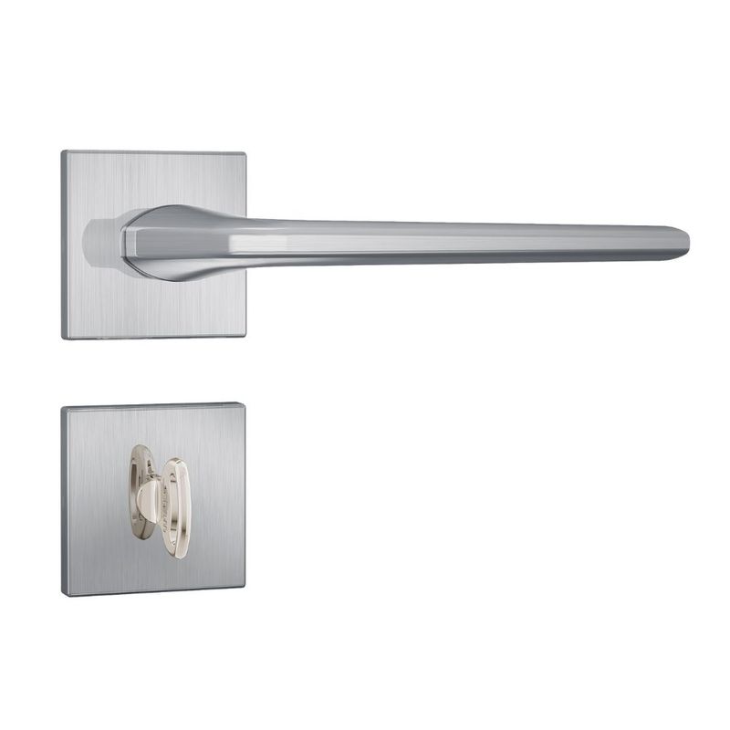 Fechadura_82327_Rq1_Inox_Escovado_Banheiro_Stam_101314301jpg