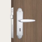 Fechadura_Interna_81333_Espelho_Inox_Stam_103590203jpg