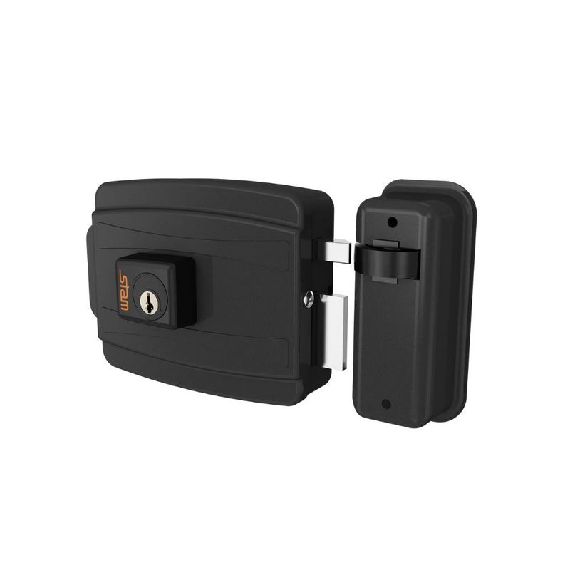 Fechadura_Eltrica_Abre_Para_Dentro_Preto_Fosco_Stam_103054101jpg