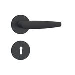 Fechadura_Interna_81333_Roseta_Preto_Fosco_Stam_103589601jpg