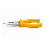 Alicate_Bico_Meia_Cana_Longo_6__2_BlackDecker_92844501jpg