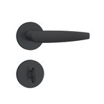 Fechadura_Banheiro_82333_Roseta_Preto_Fosco_Stam_103589701jpg
