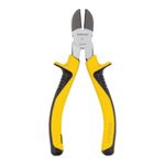 Alicate_Corte_Diagonal_6__4_BlackDecker_99023001jpg