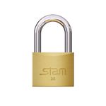 Cadeado_30mm_Lato_Macio_Stam_103067601jpg
