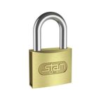 Cadeado_45mm_Latonado_Stam_81016902jpg