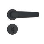 Fechadura_Banheiro_82309_Roseta_Preto_Fosco_Stam_103590001jpg