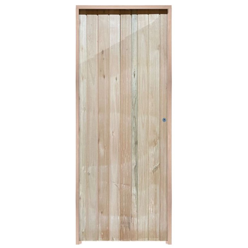 Porta_Calha_Ecolgica_Fechadura_Comum_Batente_Finger10_210x60_Direita_Sidney_103728901jpg