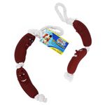 Brinquedo_Para_Cachorro_Com_Corda_Salsicha_Etilux_102655701jpg