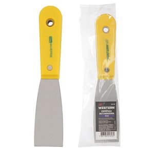 Espátula 04cms Etilux
