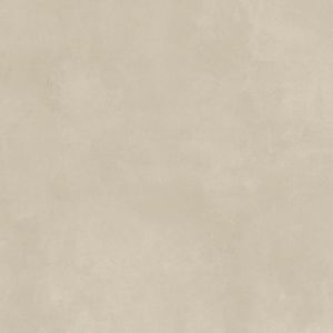 Porcelanato 91x91 Urban Bege Acetinado Cx2.48m2 Savane