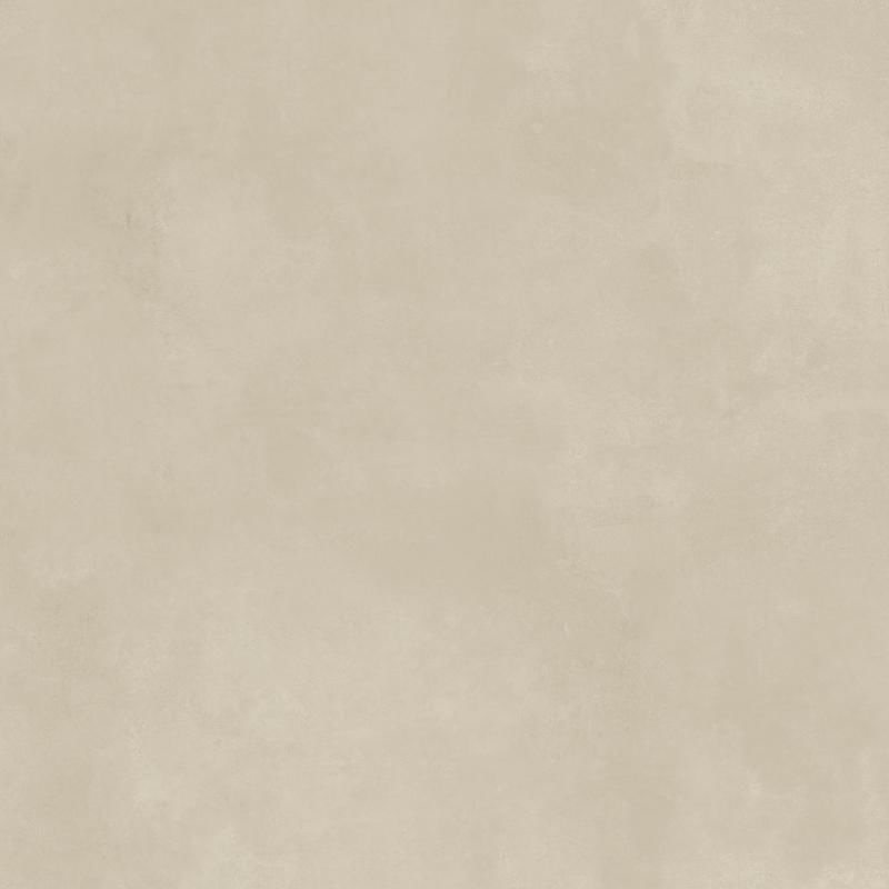 1039178