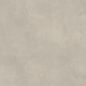 Porcelanato 91x91 Urban Cinza Acetinado Cx2.48m2 Savane