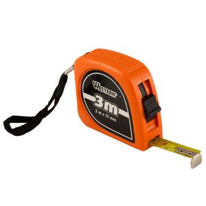 Trena Caixa Colorida Com Trava 3m Etilux