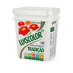 Tinta_Acrilica_Premium_Plus_Tradio_Luksbox_Branco_18l_Lukscolor_93205101png