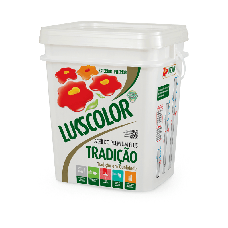 Tinta_Acrilica_Premium_Plus_Tradio_Luksbox_Branco_18l_Lukscolor_93205101png