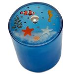 Lixeira_Redonda_Decorado_Fundo_Do_Mar_Poliart_102202101jpg
