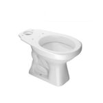 02_Bacia_Para_Caixa_Acoplada_Aspen_Branco_Deca_Louas_33228301jpg