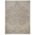 Papel_De_Parede_Vinil_Arabesco_Bege_Claro_053x10_Metros_Sugestoes_103852501jpg