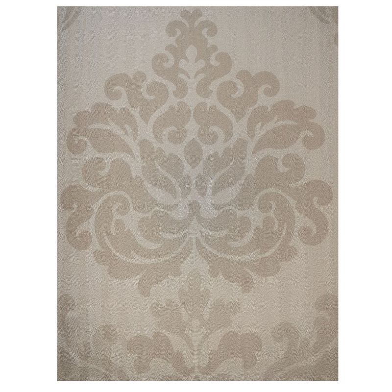Papel_De_Parede_Vinil_Arabesco_Bege_Claro_053x10_Metros_Sugestoes_103852501jpg