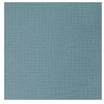 Papel_De_Parede_Vinil_Abstrato_Azul_Claro_053x10_Metros_Sugestes_102294801jpg