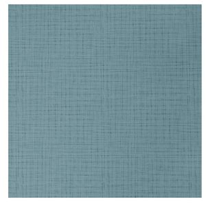 Papel De Parede Vinil Abstrato Azul Claro 0.53x10 Metros Sugestões