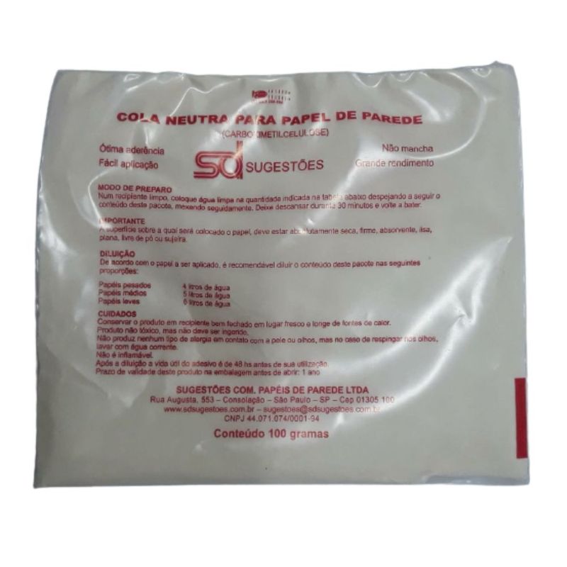 Cola_Para_Papel_De_Parede_100_Gramas_Sugestes_93502601jpg