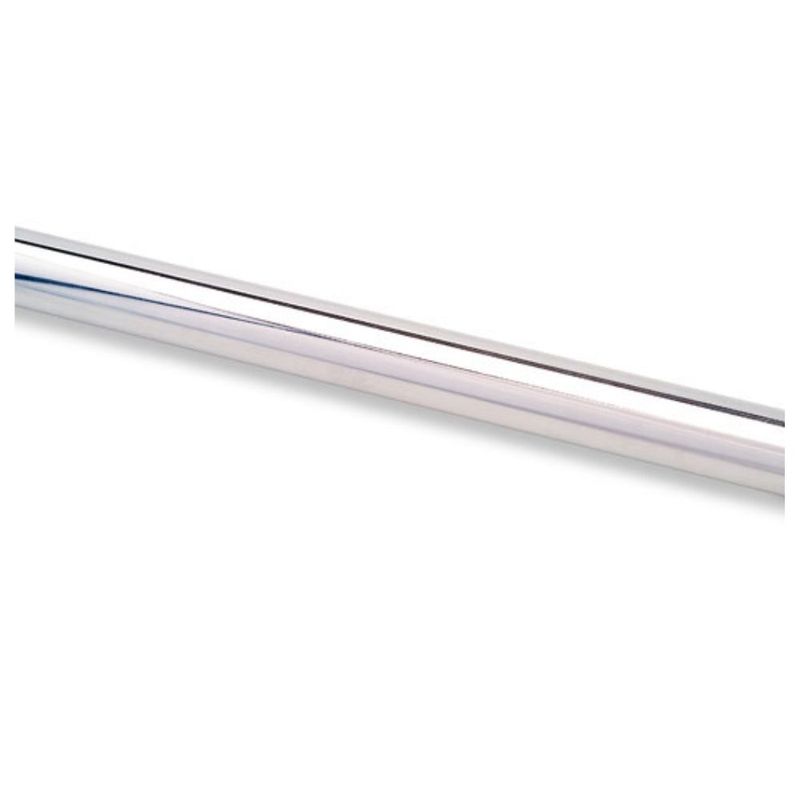 Varao_Aluminio_19mm_200m_Cromado_Belchior_102191101jpg