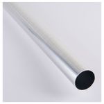 Varao_Aluminio_28mm_200m_Cromado_Belchior_102191401jpg