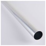 Varao_Aluminio_28mm_150m_Cromado_Belchior_102191301jpg