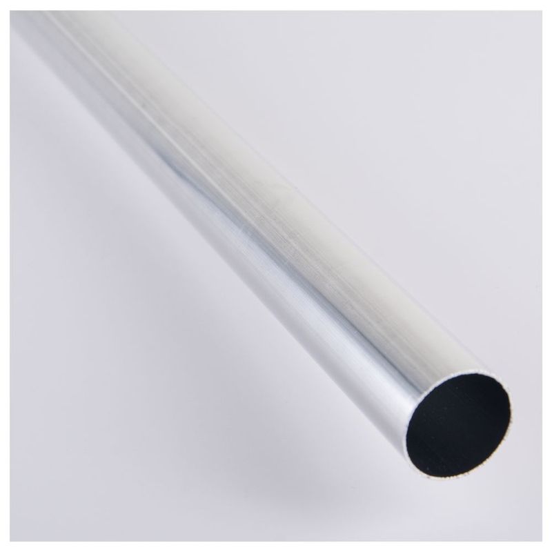Varao_Aluminio_28mm_150m_Cromado_Belchior_102191301jpg