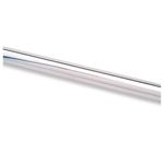 Varao_Aluminio_28mm_150m_Cromado_Belchior_102191302jpg