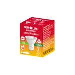 Lmpada_Superled_Mr16_36_Dimerizavel_6w_2700k_Bivolt_Ourolux_103518101jpg