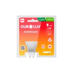 Lmpada_Superled_Mr11_38_4w_6500k_Gu10_Bivolt_Ourolux_103520201jpg