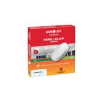 Plafon_Led_Sobrepor_36w_4000k_Redondo_Bivolt_Ourolux_103729301jpg
