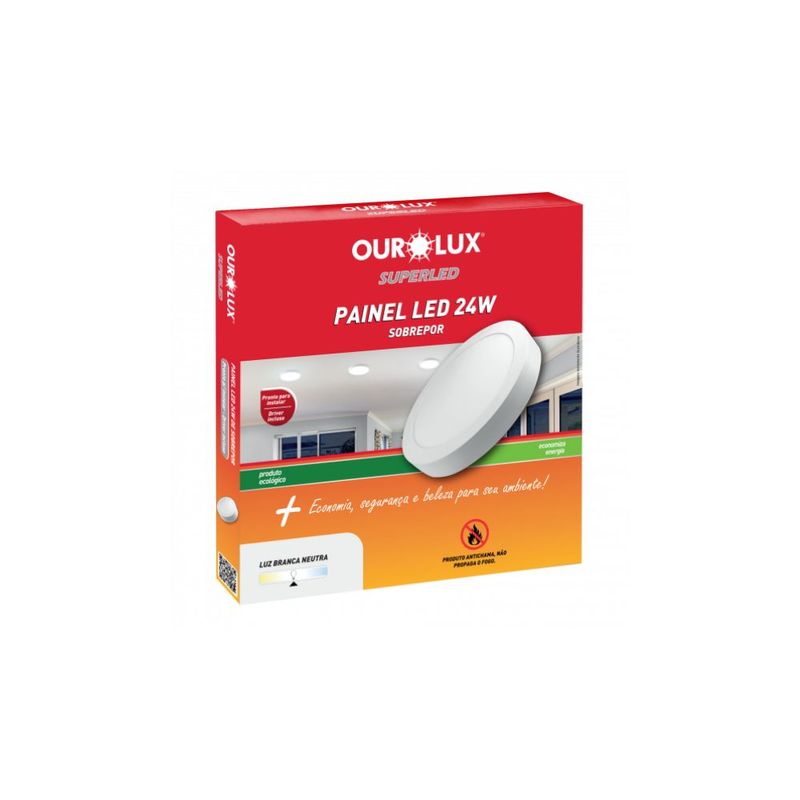 Plafon_Led_Sobrepor_24w_2700k_Redondo_Bivolt_Ourolux_103729801jpg