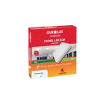 Plafon_Led_Sobrepor_24w_2700k_Quadrado_Bivolt_Ourolux_103730101jpg